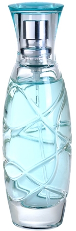Oriflame Ice woda toaletowa dla kobiet