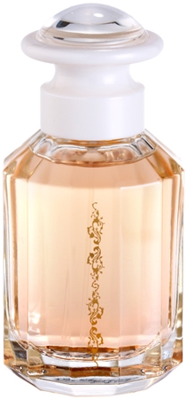 Oriflame Lady Avebury парфумована вода для жінок 50 мл