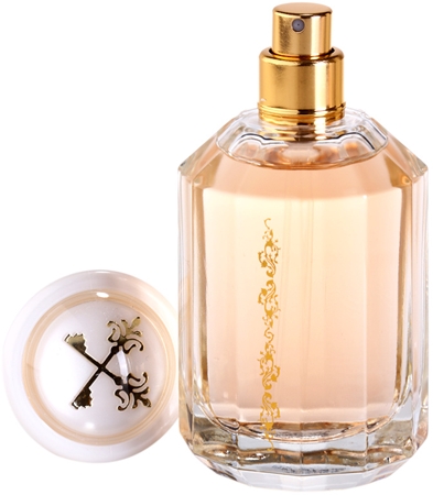 Oriflame Lady Avebury парфумована вода для жінок 50 мл