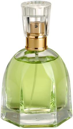 Oriflame Lovely Garden toaletní voda pro ženy