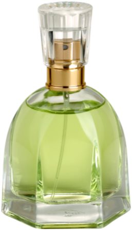 Oriflame Lovely Garden eau de toilette for Women notino