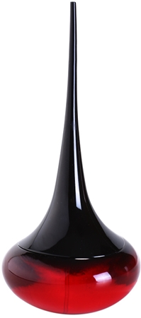 Oriflame Love Potion parfémovaná voda pro ženy