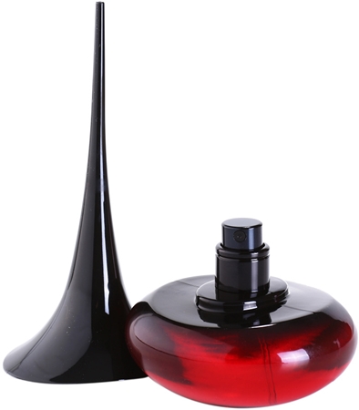 Oriflame Love Potion parfémovaná voda pro ženy