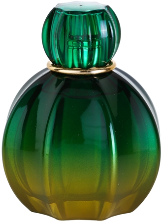 Oriflame Mirage eau de parfum per donna 50 ml