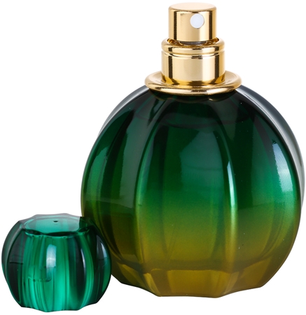 Oriflame Mirage eau de parfum per donna 50 ml