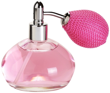 Oriflame Miss O Eau de Toilette für Damen 50 ml
