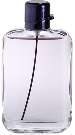 Oriflame Manful Eau de Toilette voor Mannen 75 ml