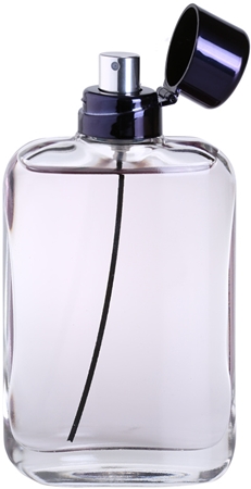 Oriflame Manful Eau de Toilette voor Mannen 75 ml