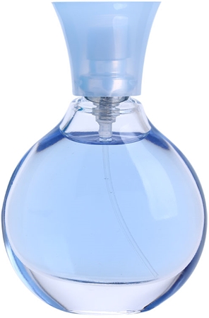Oriflame Moon Eau de Toilette für Damen 30 ml