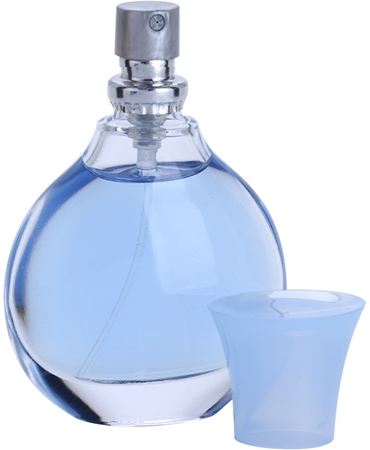 Oriflame Moon Eau de Toilette für Damen 30 ml