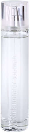 Oriflame Midsummer Woman eau de toilette pentru femei 50 ml