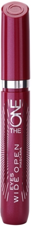 Oriflame The One Eyes Wide Open mascara volume et courbe