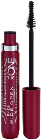 Oriflame The One Eyes Wide Open mascara volume et courbe