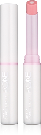 Oriflame The One Lip Spa Lip Balm SPF 8 | notino.co.uk