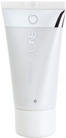 Oriflame The One BB Cream SPF 30
