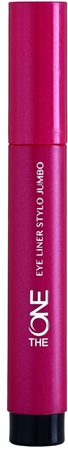 Oriflame The One The Eyeliner Pen