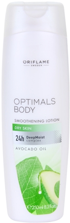 Optimals body deals