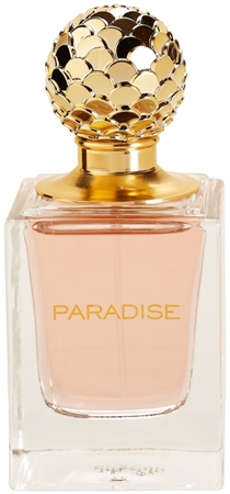 Oriflame Paradise Eau de Parfum för Kvinnor