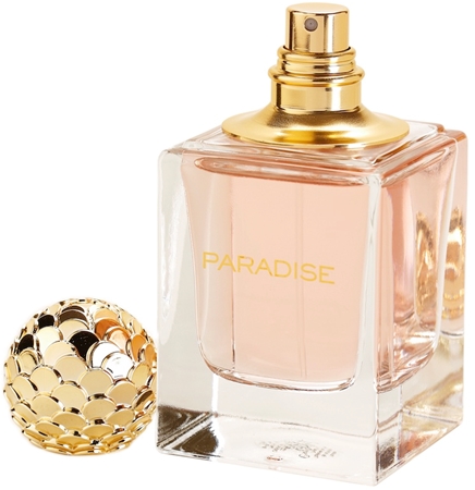 Oriflame Paradise Eau de Parfum för Kvinnor