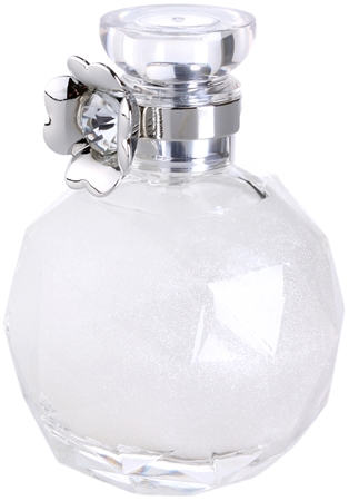 Oriflame Precious Moments eau de parfum para mulheres 50 ml