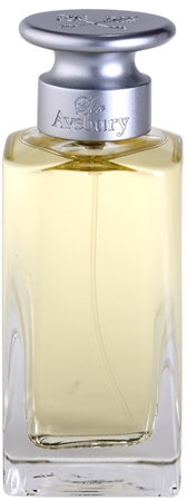 Oriflame Sir Avebury туалетна вода для чоловіків 75 мл