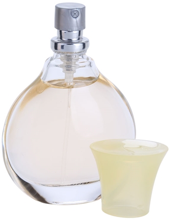 Oriflame Sun toaletní voda pro ženy 30 ml