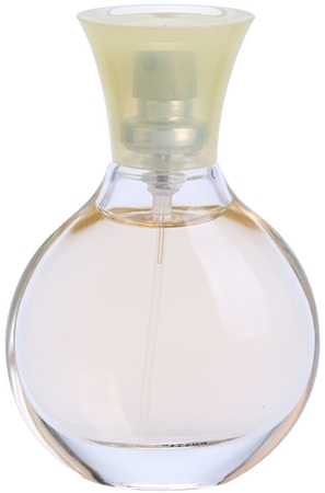 Oriflame Sun toaletní voda pro ženy 30 ml