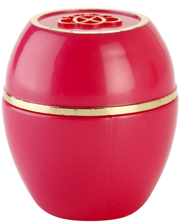 Oriflame Tender Care bálsamo protetor para lábios