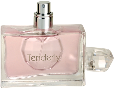 Oriflame Tenderly woda toaletowa dla kobiet 50 ml