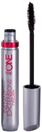 Oriflame The One Instant Extensions mascara effet faux-cils
