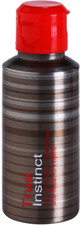 Oriflame True Instinct woda toaletowa dla mężczyzn 115 ml