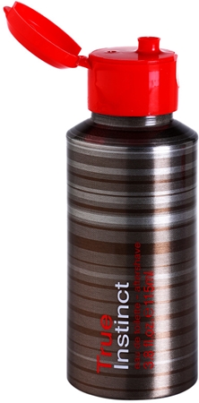 Oriflame True Instinct woda toaletowa dla mężczyzn 115 ml