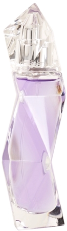 Oriflame Ultra Glam eau de toilette para mujer 30 ml