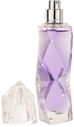 Oriflame Ultra Glam eau de toilette para mujer 30 ml