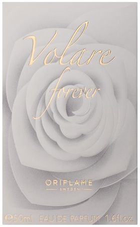 Oriflame Volare Forever