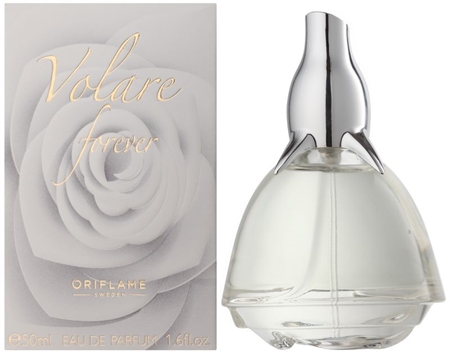 Oriflame Volare Forever