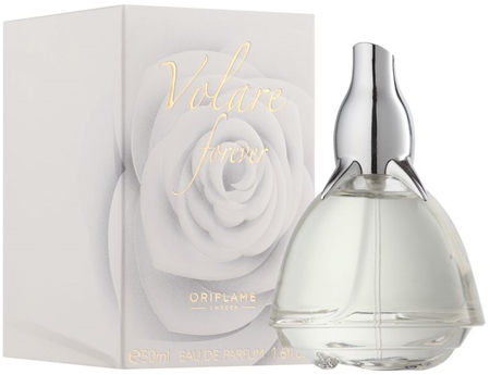 Oriflame Volare Forever