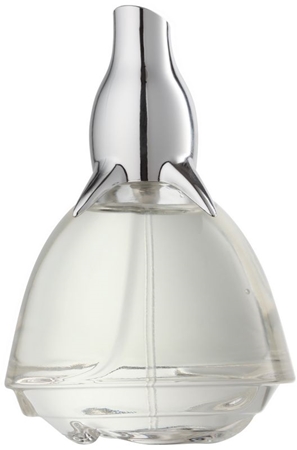 Oriflame Volare Forever