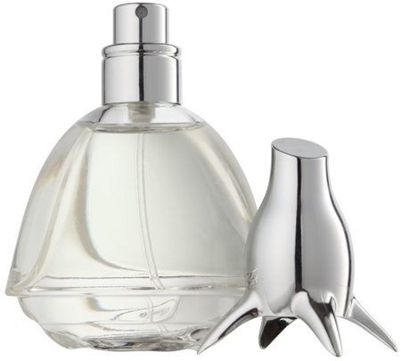 Oriflame Volare Forever