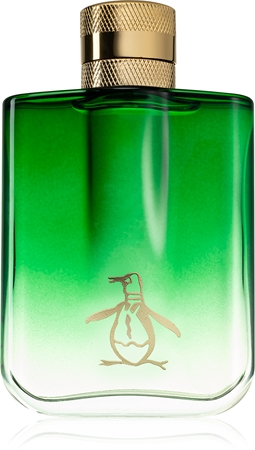 Original Penguin Rocks Eau de Toilette für Herren