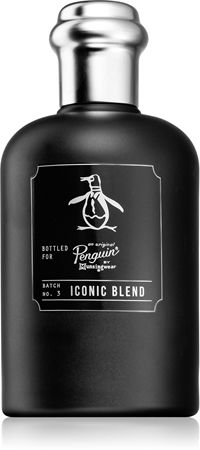 Original Penguin Iconic Blend Eau de Toilette για άντρες