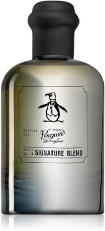 Penguin parfum pour discount homme