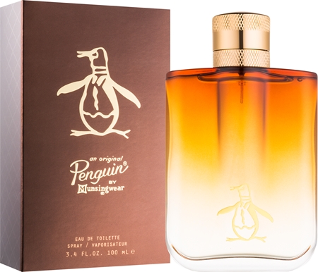 Original Penguin Original Penguin for Men eau de toilette for men notino