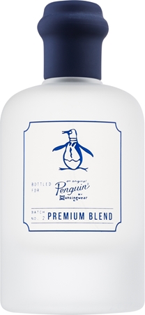 Original Penguin Premium Blend Eau de Toilette pour homme