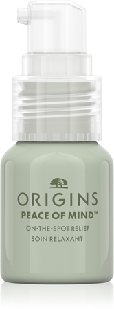 Origins Peace of Mind® On-the-spot Relief relaksacijska nega proti stresu