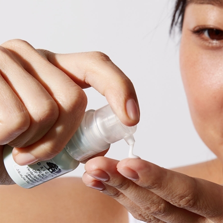 Origins Peace of Mind® On-the-spot Relief tratamento de relaxamento antisstress