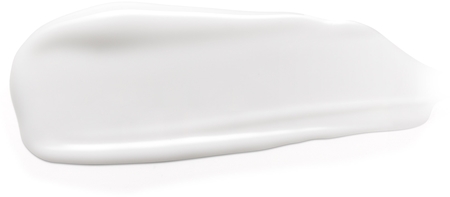 Origins Peace of Mind® On-the-spot Relief tratamento de relaxamento antisstress
