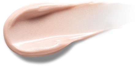 Origins GinZing™ Refreshing Eye Cream to Brighten and Depuff