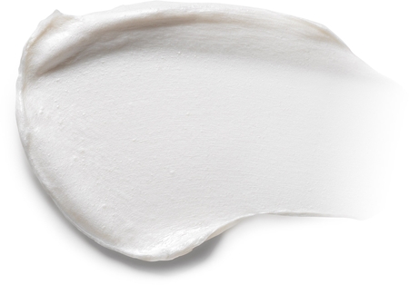 Origins Plantscription™ Anti-aging Cleanser nježni pjenasti gel s pomlađujućim učinkom