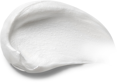 Origins Checks and Balances™ Frothy Face Wash mousse de limpeza refrescante